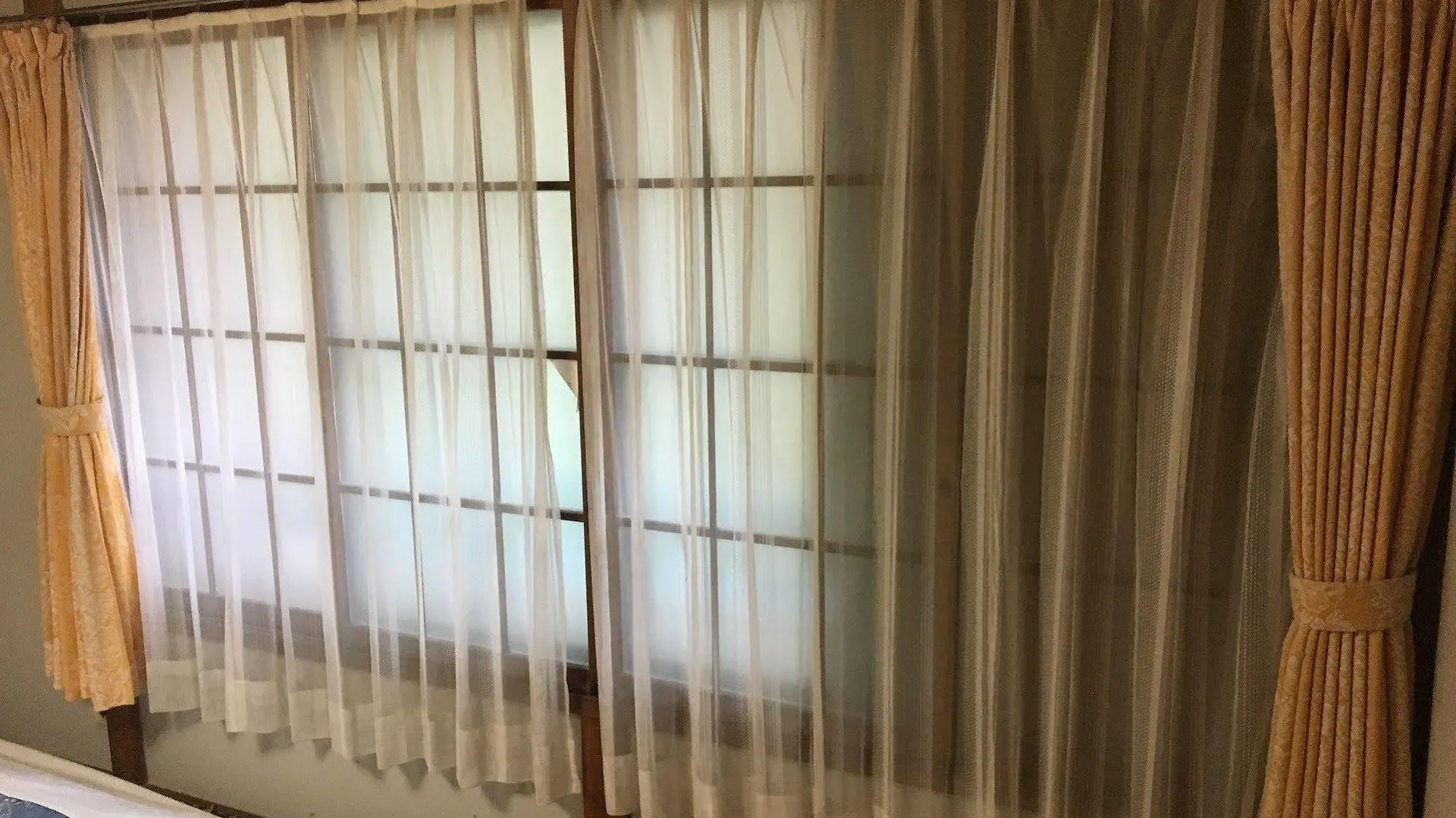 Hotel Kinreisou Hakone Japan